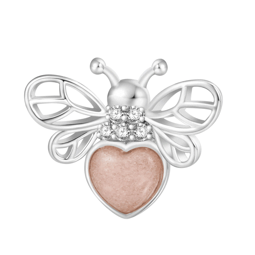Bee Charm