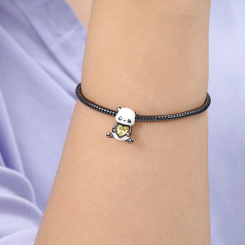 Panda Charm