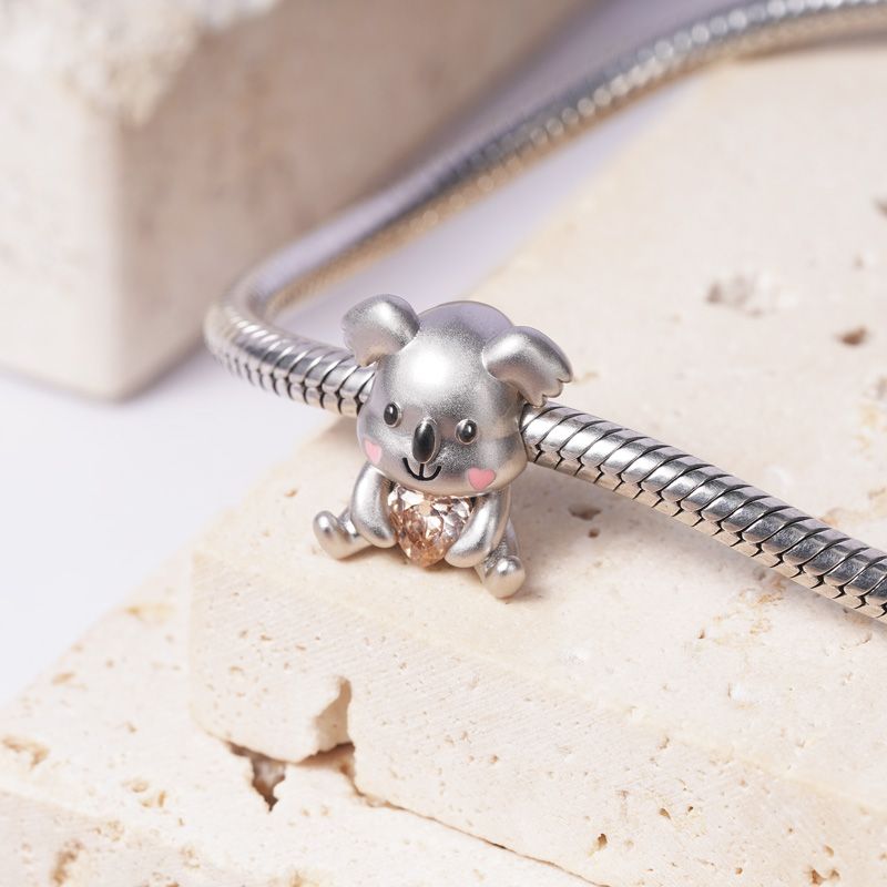 Koala Charm