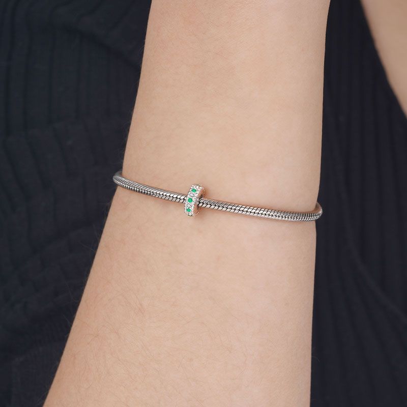 Elegant Retro Stopper