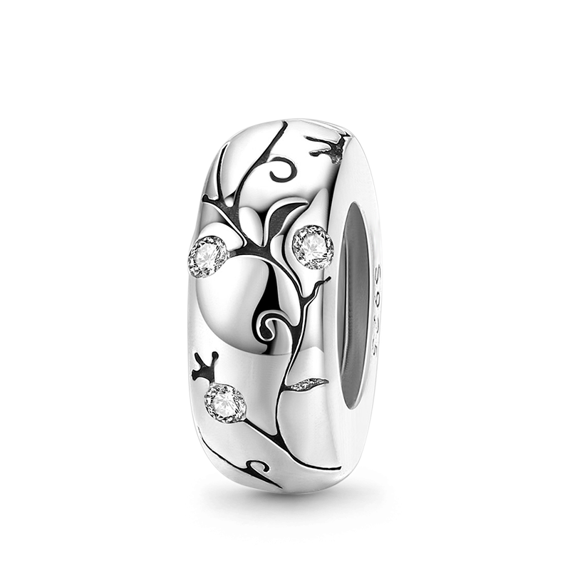 Vantage Pattern Stopper