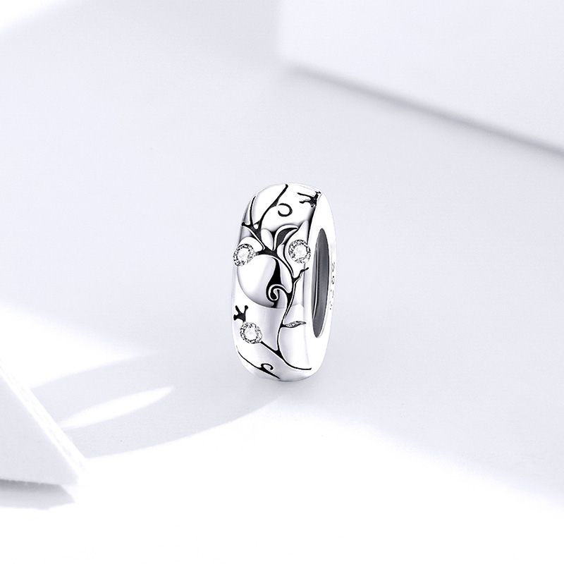 Vantage Pattern Stopper