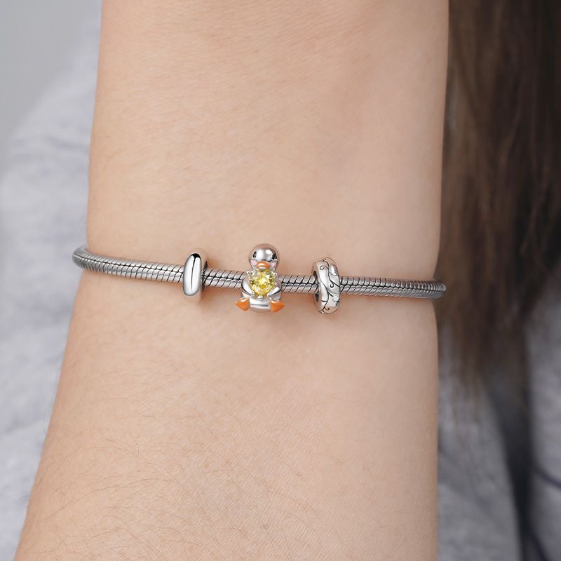 Vantage Pattern Stopper