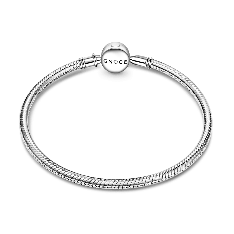 Starry Night Basic Bracelet