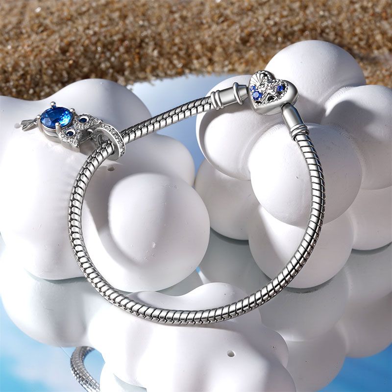 Sea World Basic Bracelet