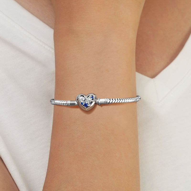 Sea World Basic Bracelet