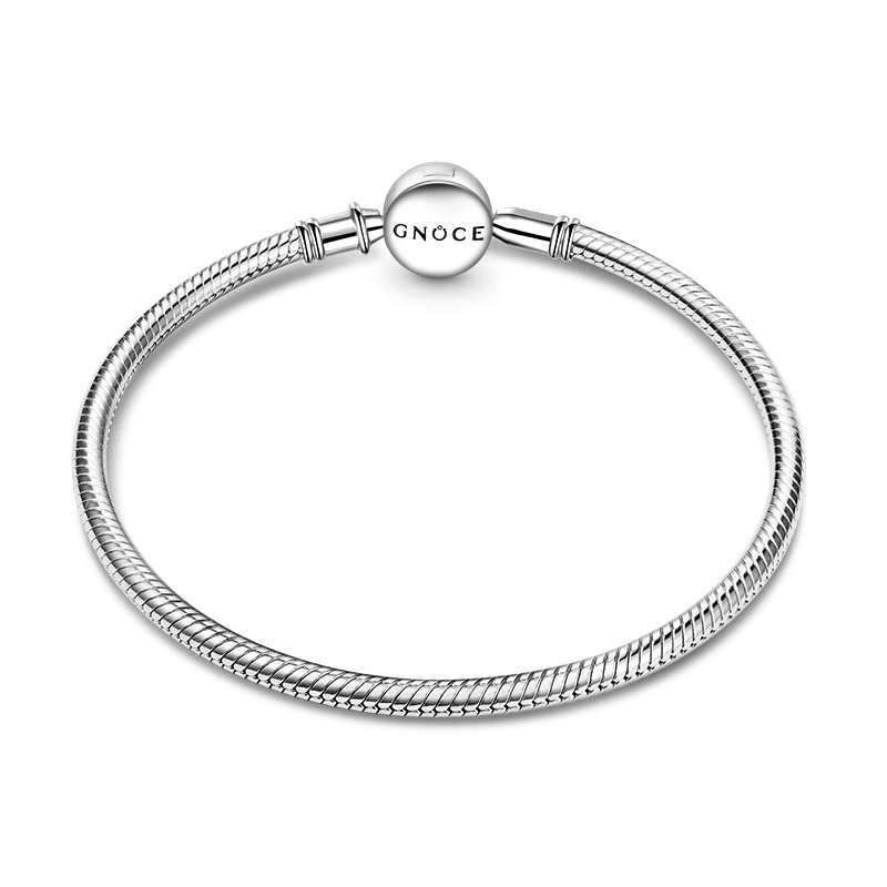 Sunflower Basic Bracelet