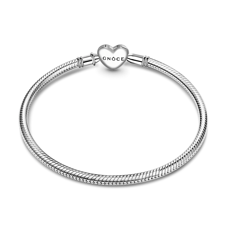 Tree of Life Basic Bracelet