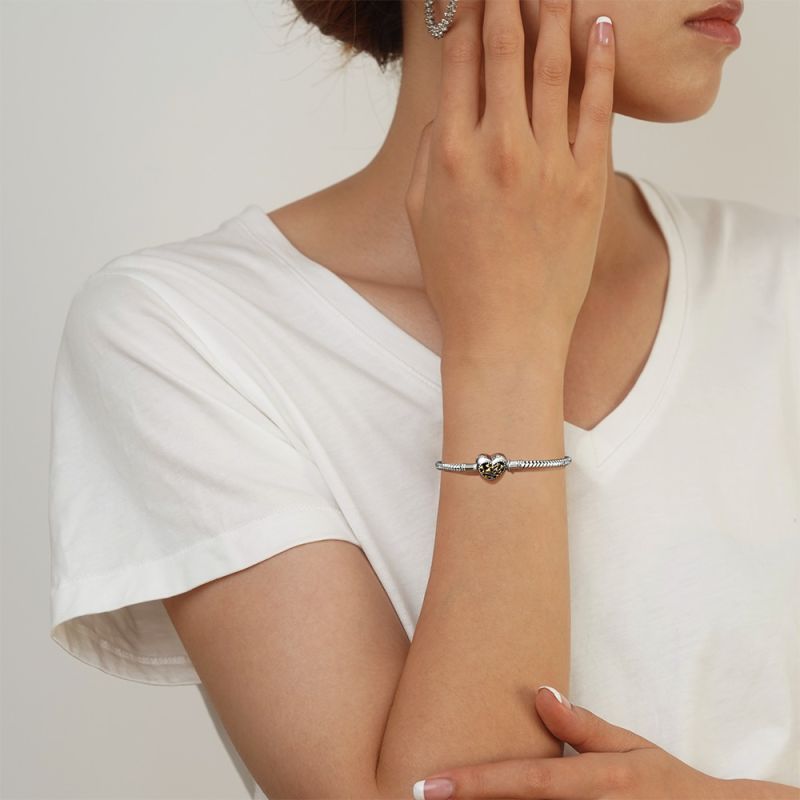 Tree of Life Basic Bracelet