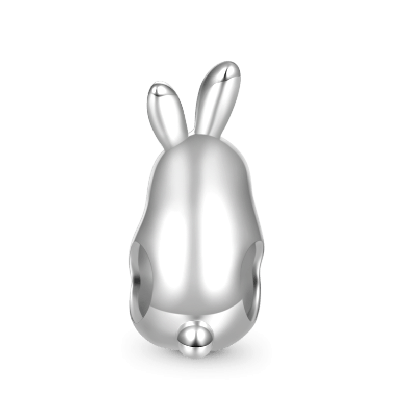 Rabbit Charm