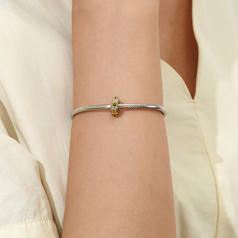 Dancing Bees Stopper