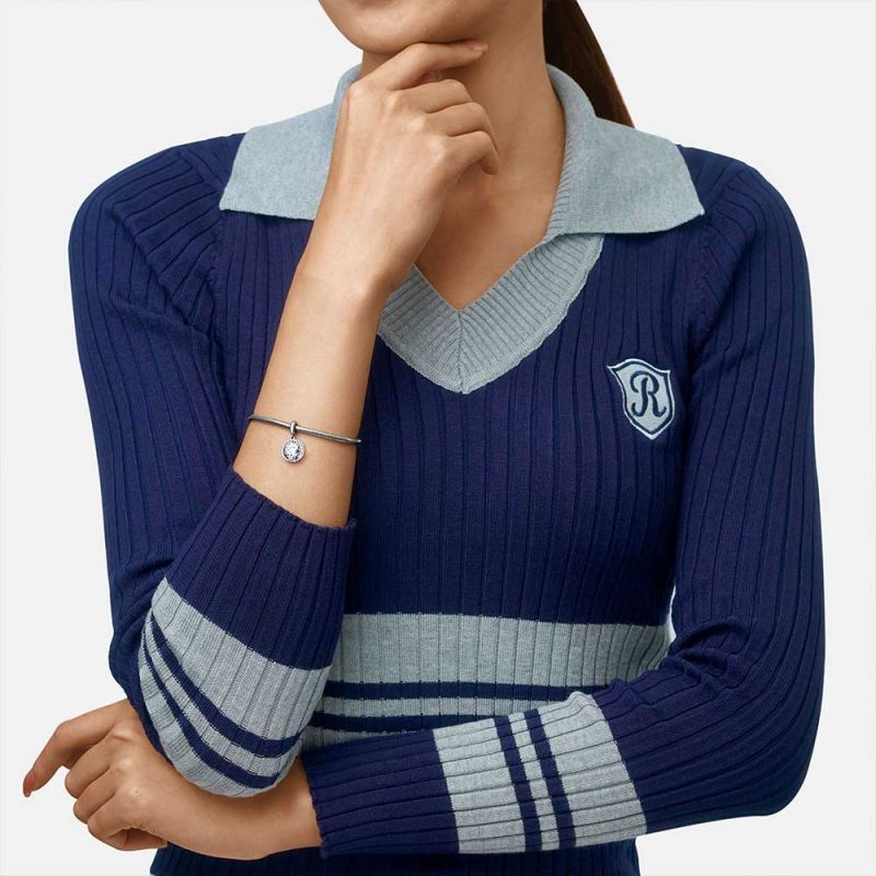 I Love You to the Moon and Back