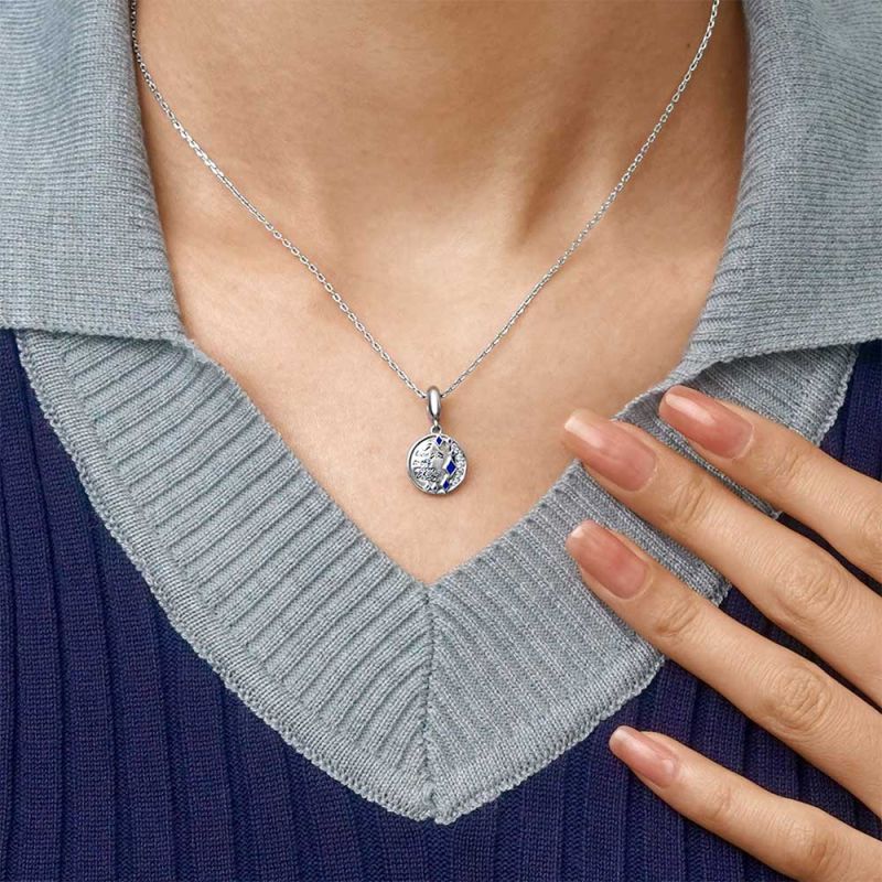 I Love You to the Moon and Back