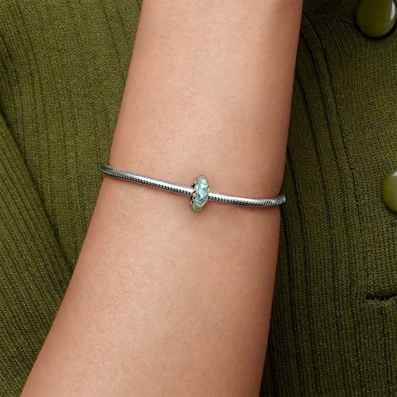 Flying Butterflies Stopper