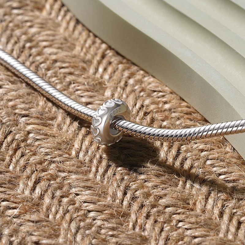 Heart to Heart Stopper