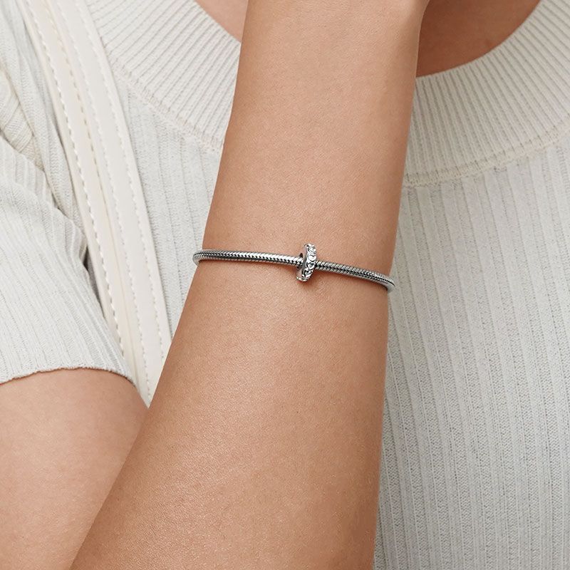 Heart to Heart Stopper