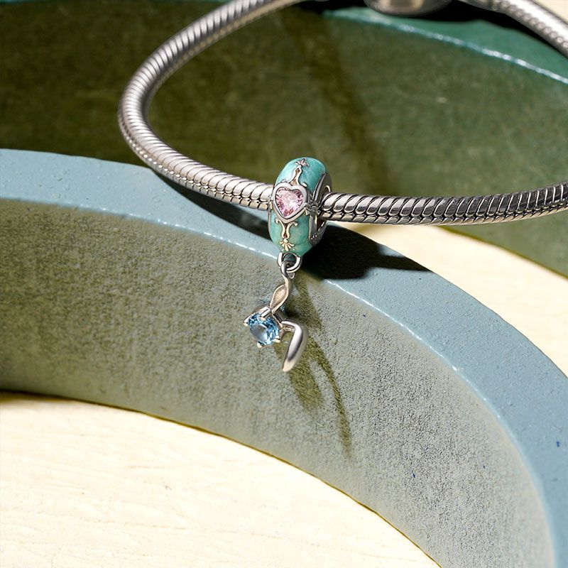 Easter Bunny Stopper