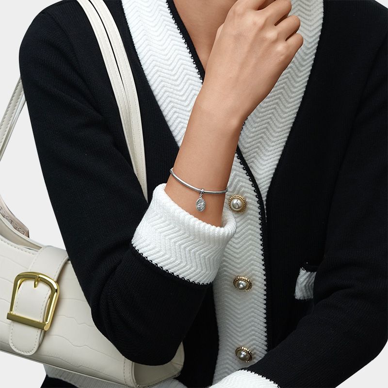 Radiant Sacred Heart Pendant