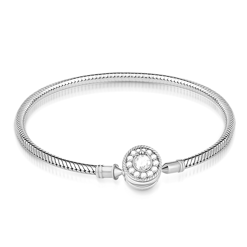 Gnoce Classic Design Bracelet