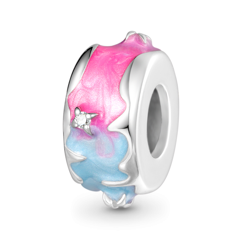 Fantasy Galaxy Stopper