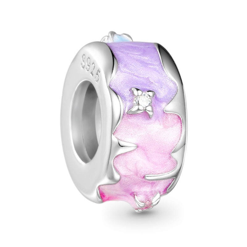 Fantasy Galaxy Stopper