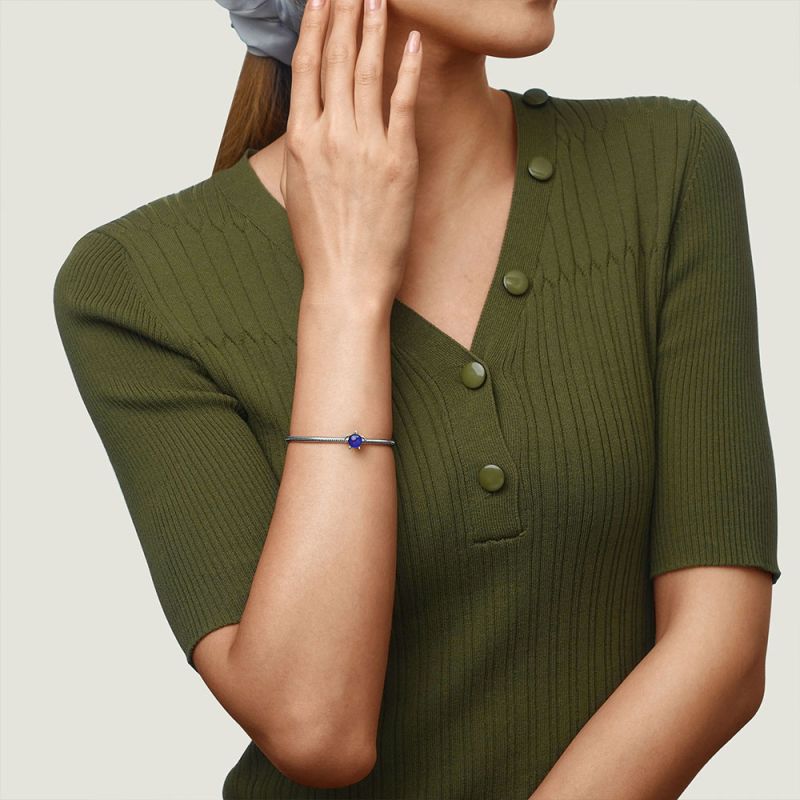 Sea Turtle Mood Charm