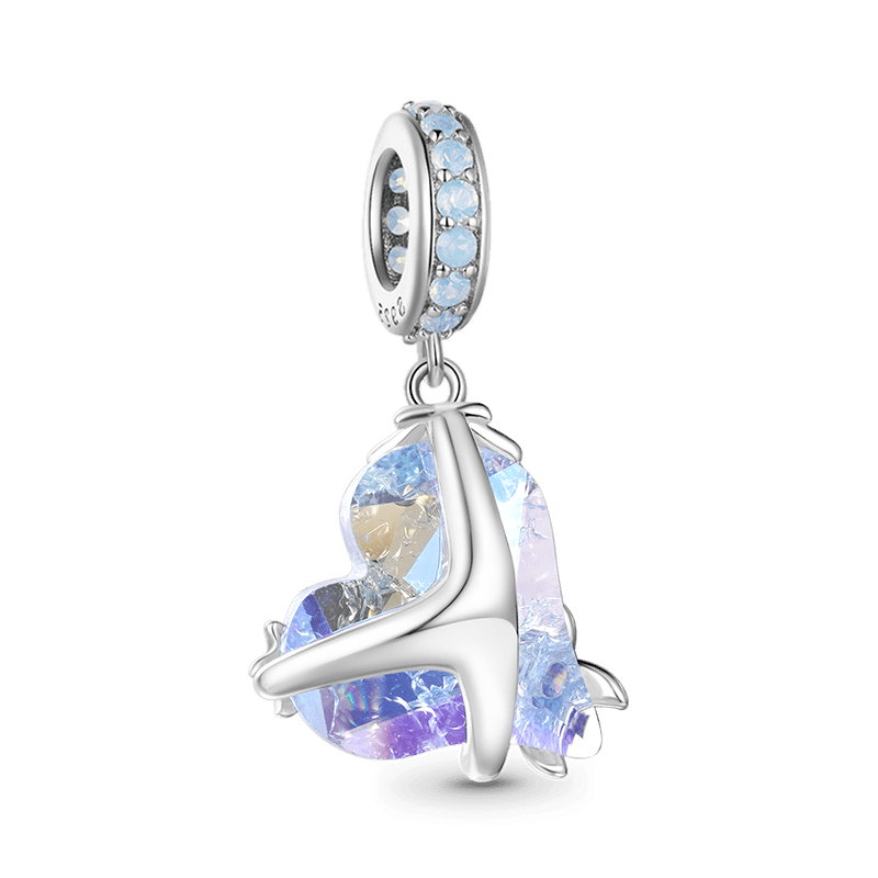 Sea World Pendant