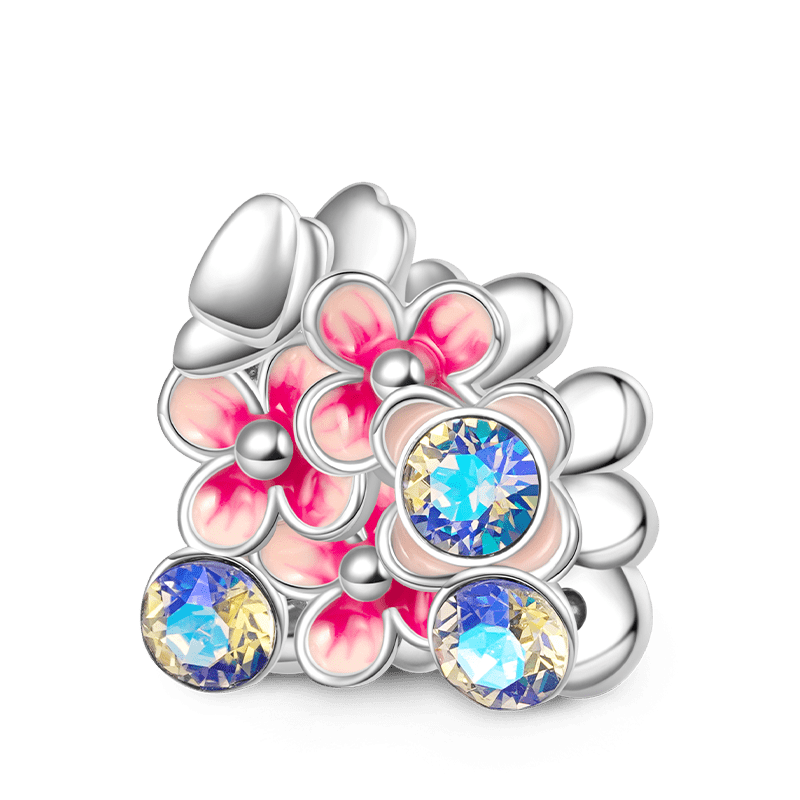Hydrangea Charm