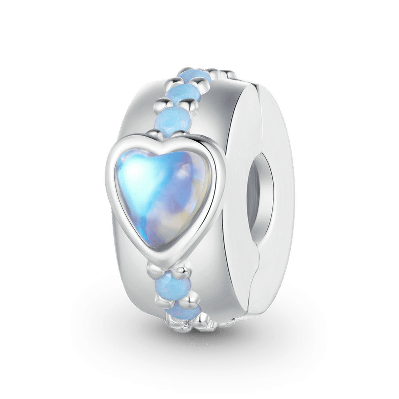 Moonstone Heart Stopper
