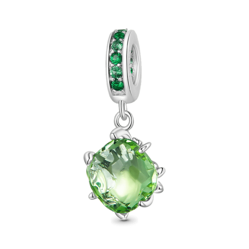 Tree of Life Pendant