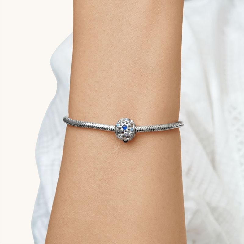 Starry Night Charm