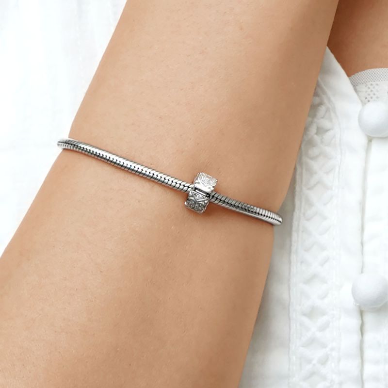 Heart to Heart Stopper