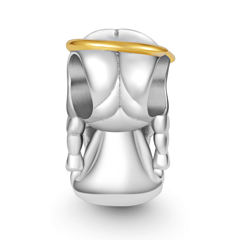 Sagittarius Zodiac Sign Charm