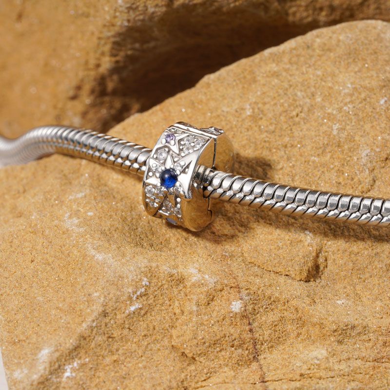 Starry Night Stopper