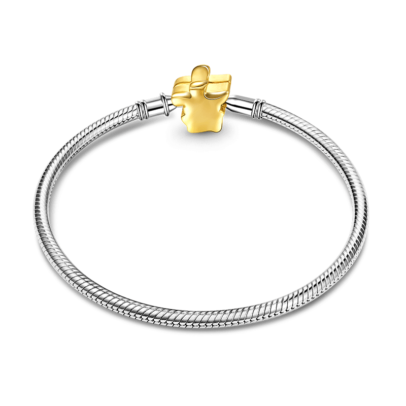 Auspicious Basic Bracelet