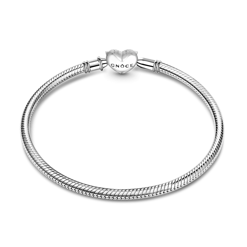 Angel Wings Bracelet