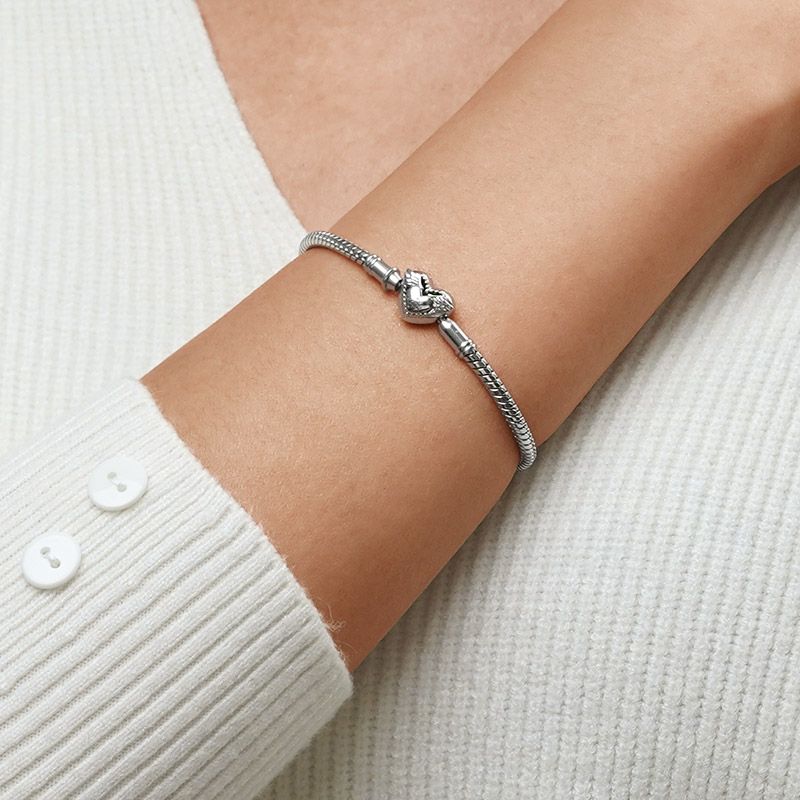 Angel Wings Bracelet