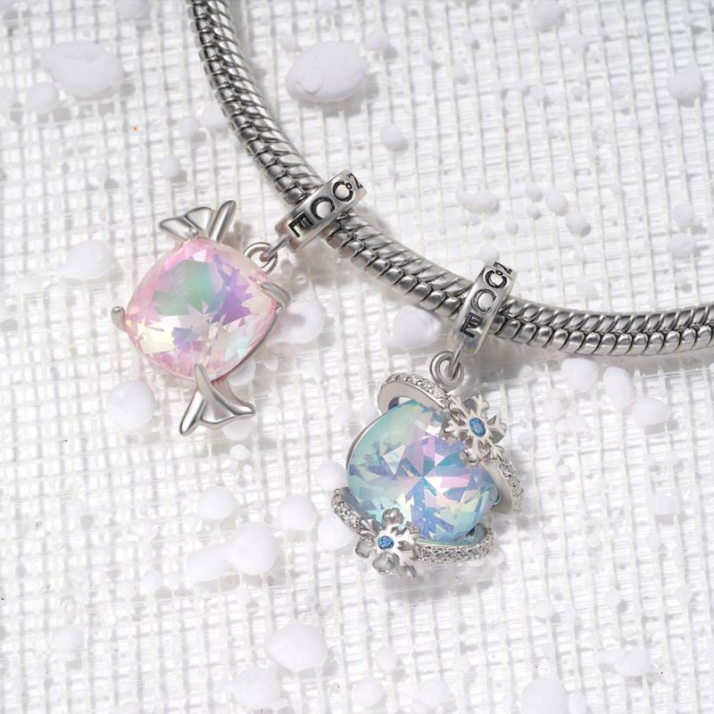Candy Pendant