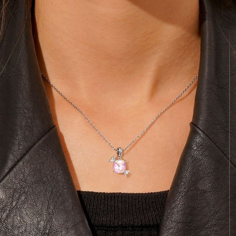 Candy Pendant