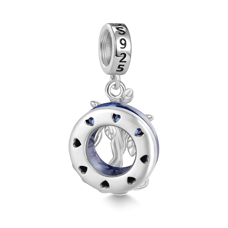 Tree of Life Pendant