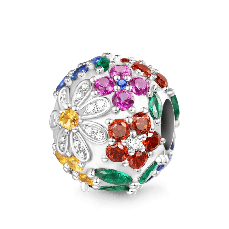 Hydrangea Round Charm