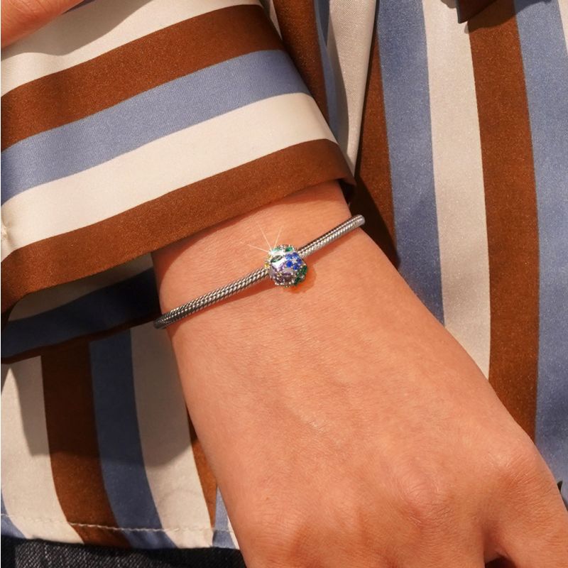 Hydrangea Round Charm