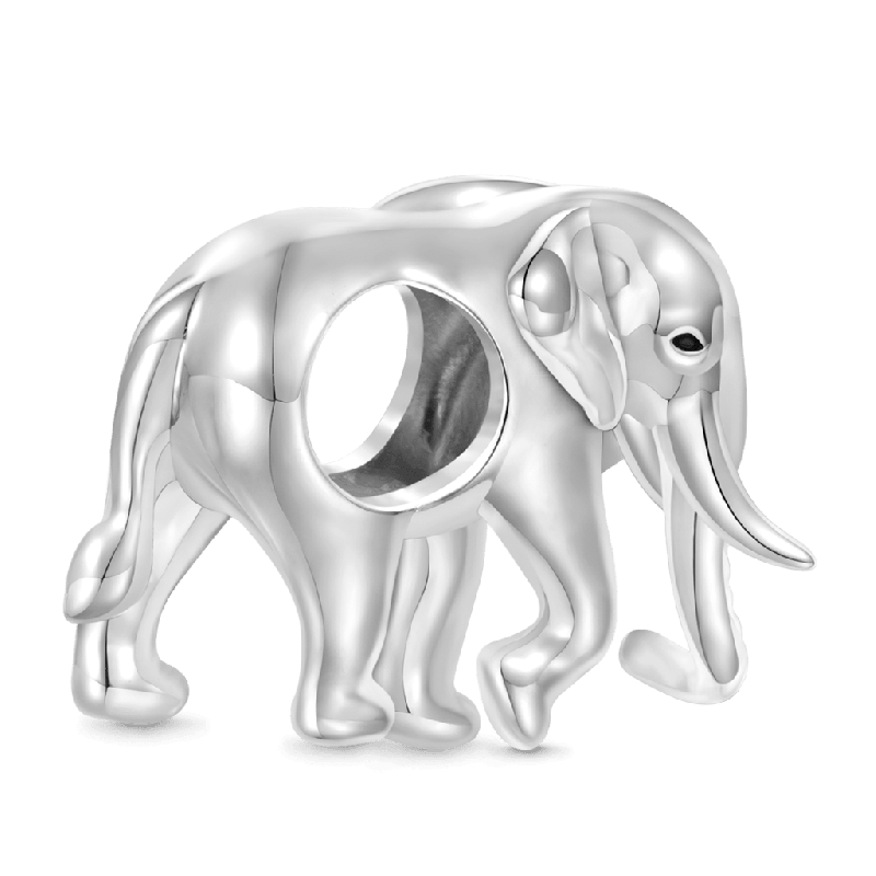 Elephant Charm