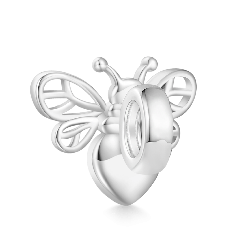 Bee Charm