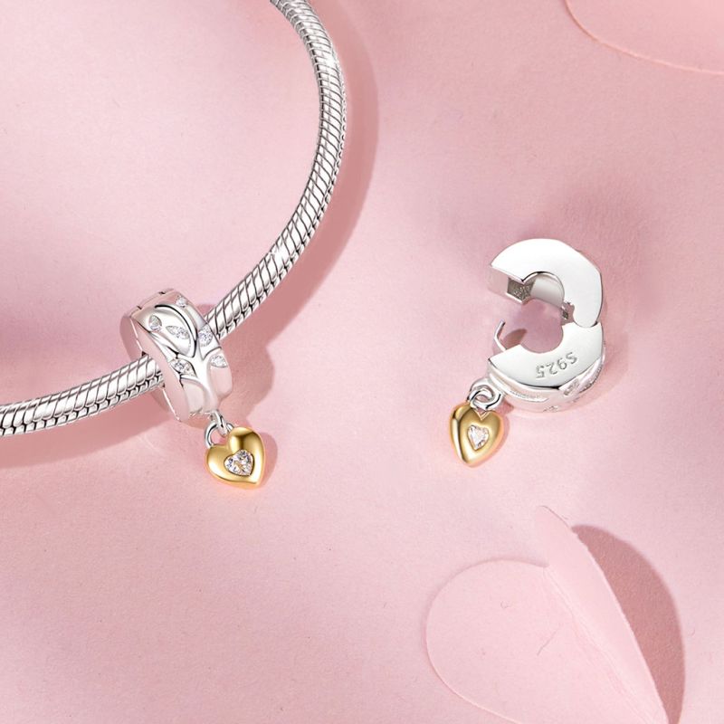 Tree of Life Love Heart Stopper