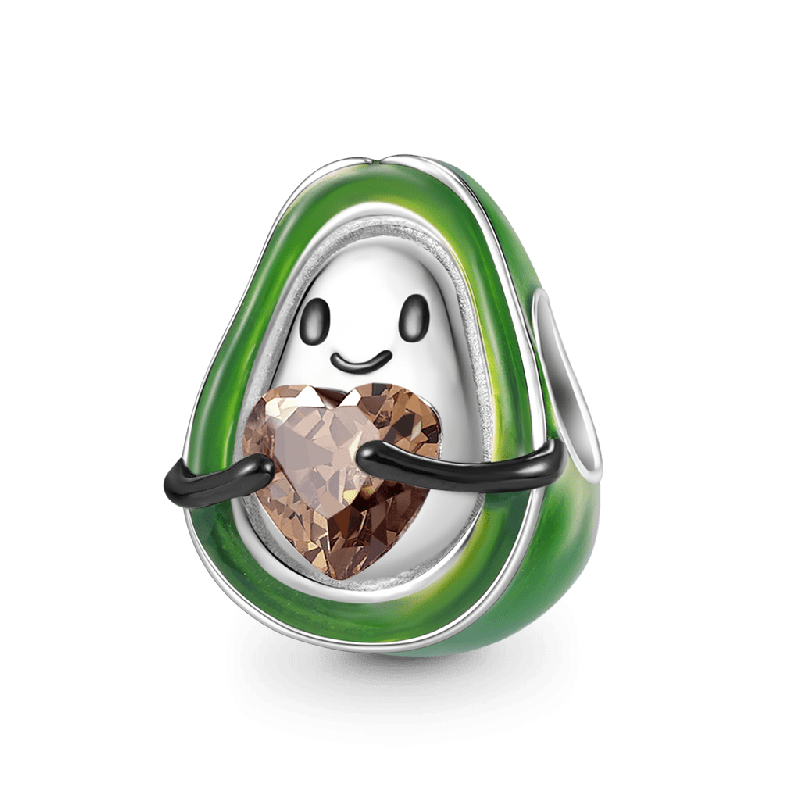 Avocado Charm