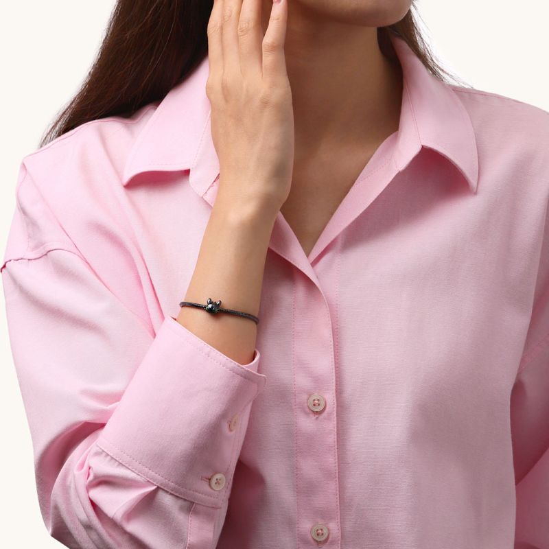 Chilling Toothless Stopper Charm