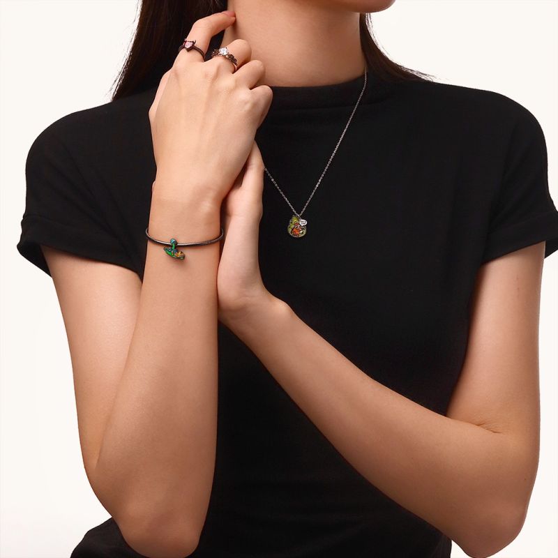 This is Fine Charm - Drowning in Sewage