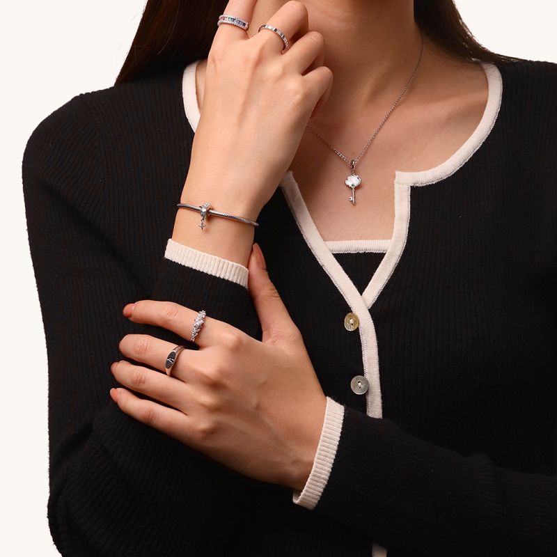 Blue Planet Star Stopper