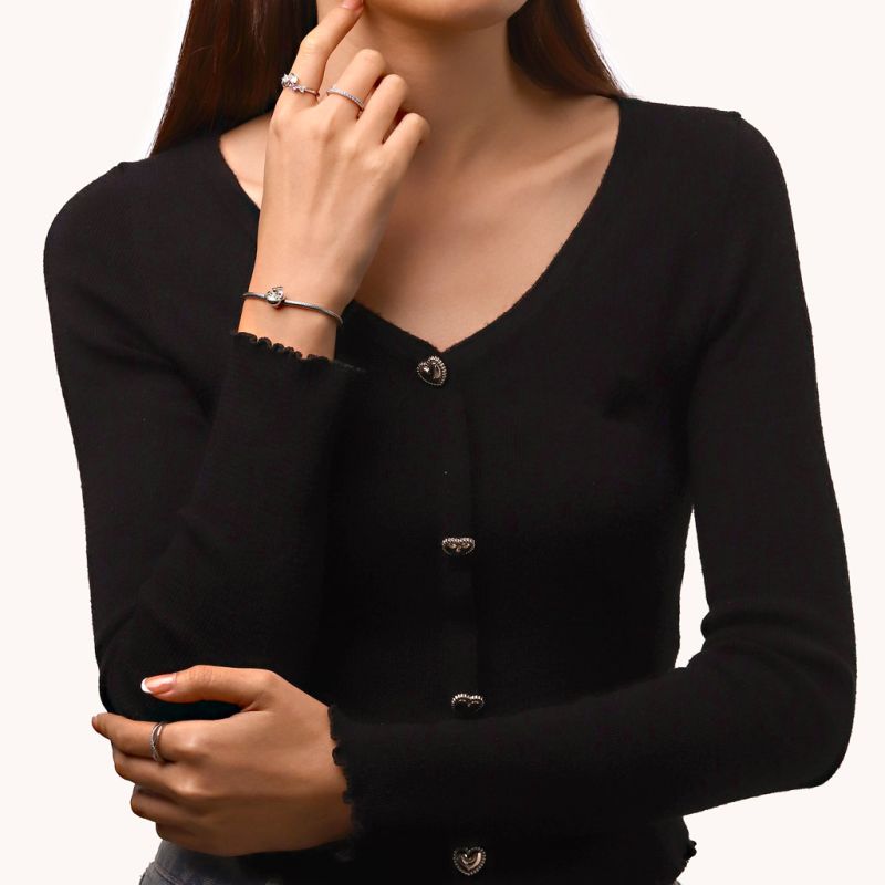 Japanese Tonkotsu Ramen Charm